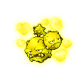 Golden Weezing